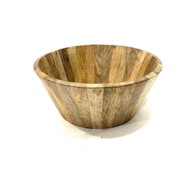 Bowl mango S (80015)