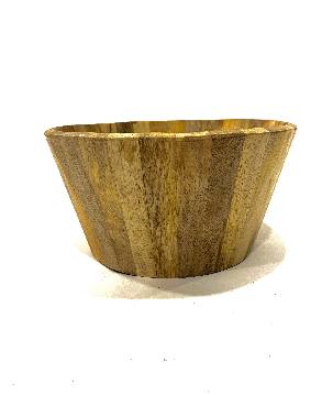 Bowl mango S (80015)