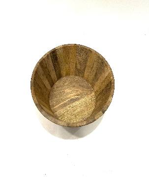 Bowl mango S (80015)