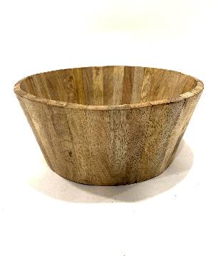 Bowl mango L (80016)