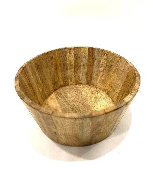 Bowl mango L (80016)