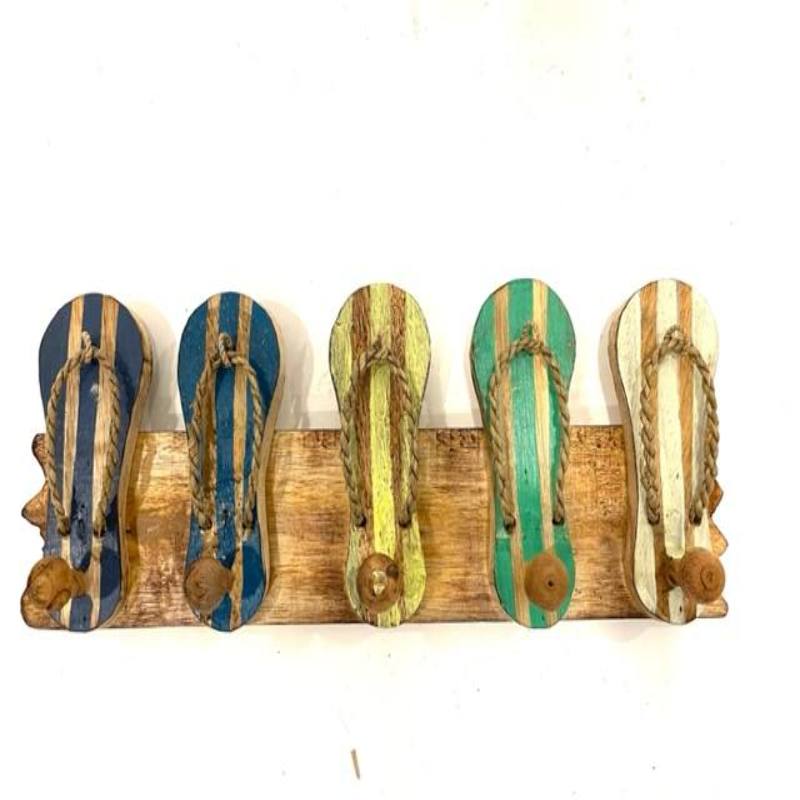 Hanger 5-flip flop (80017)