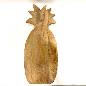 Cuttingboard nanas (80029)