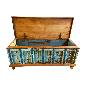 Chestbox old doors (80031)