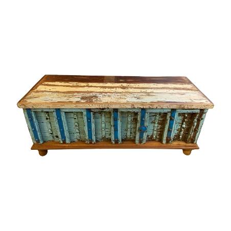 Chestbox old doors (80031)