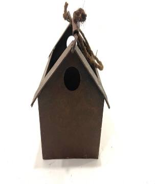 House planter (80033)