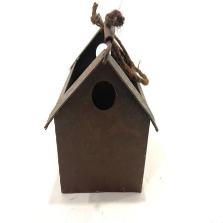 House planter (80033)