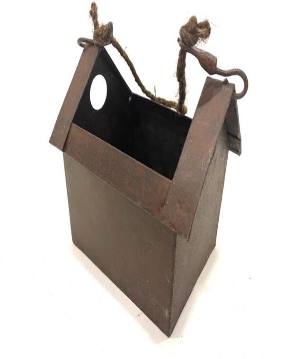 House planter (80033)