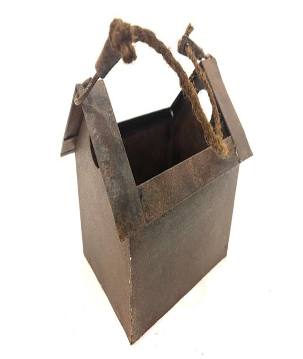 House planter (80033)