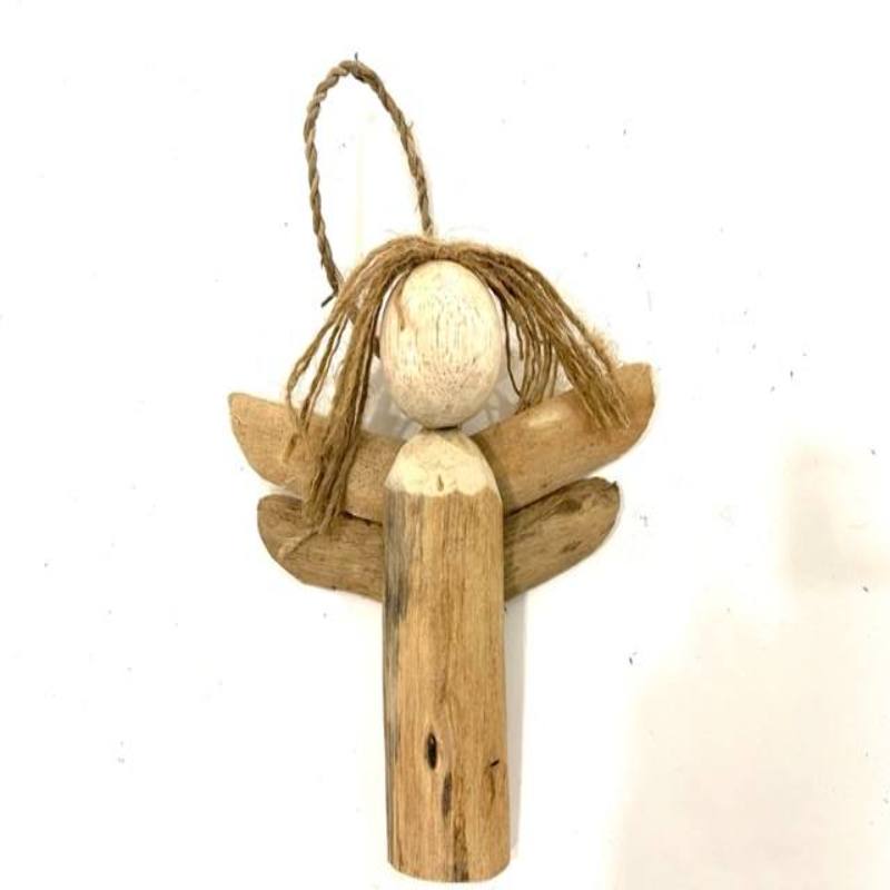Angel hang S 15cm (80043)