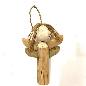 Angel hang S (80043)
