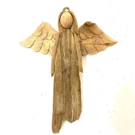 Angel hang M (80044)
