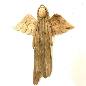 Angel hang H25cm (80044)