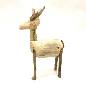 Deer Balok (80047)