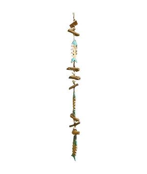 Mobile fish gerigi 80cm (80053)