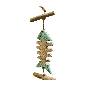 Mobile fish gerigi 80cm (80053)