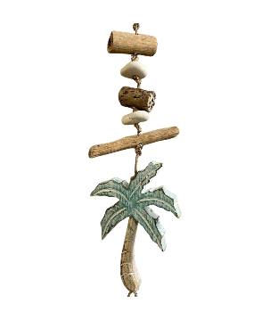 Mobile Palm 90cm (80054)