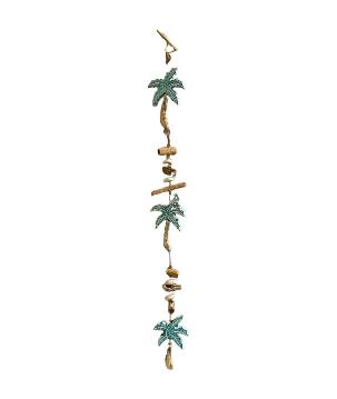 Mobile Palm 90cm (80054)