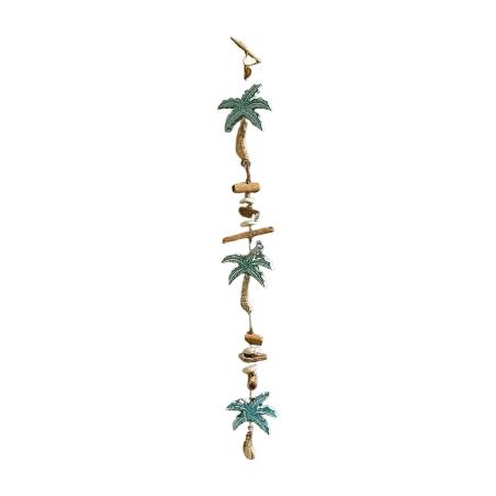 Mobile Palm 90cm (80054)