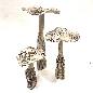 Mushroom S D13H15cm (80057)