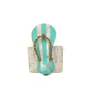 Sandal 1-hook H16cm (80059)