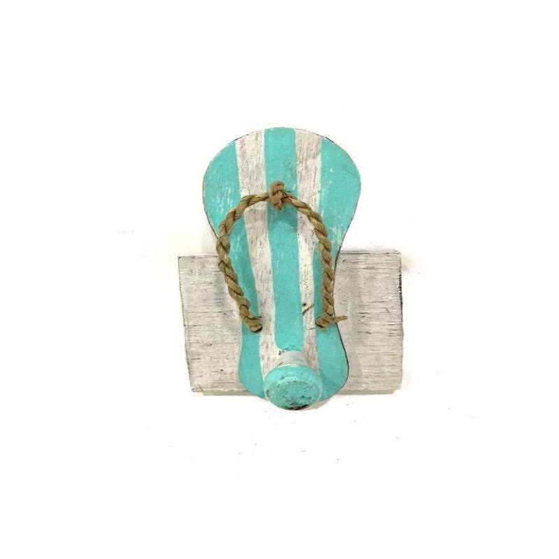 Sandal 1-hook H16cm (80059)