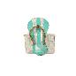 Sandal 1-hook H16cm (80059)
