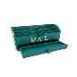 Mailbox green (80061)