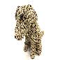 Dog rope S H23cm (80062)