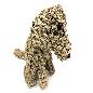 Dog rope S H23cm (80062)