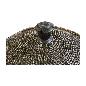 Laundry basket Keraro L (80069)