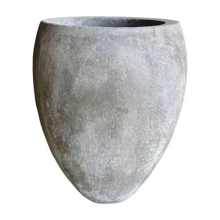 Pot Berawa D28H44cm (80072)