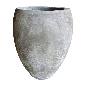 Pot Berawa D28H44cm (80072)