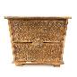 Bedside 2-draw.Batu (80076)
