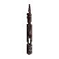 Statue Bangli H150cm (80077)