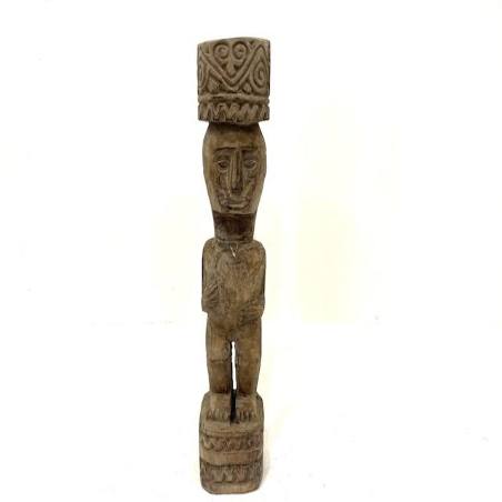Primitive Kedungu H52cm (80080)