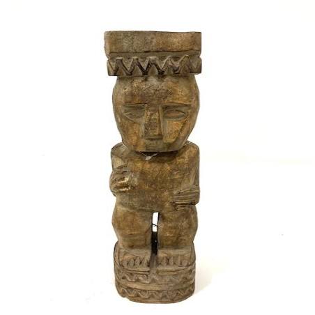 Primitive Kedungu H37cm (80081)