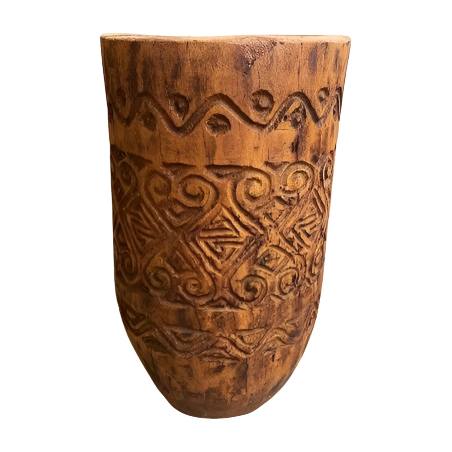 Palmpot 50cm (80108)