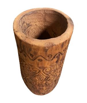 Palmpot 50cm (80108)