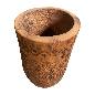 Palmpot 50cm (80108)