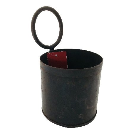 1- bottle holder  (5354)