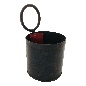 1- bottle holder  (5354)