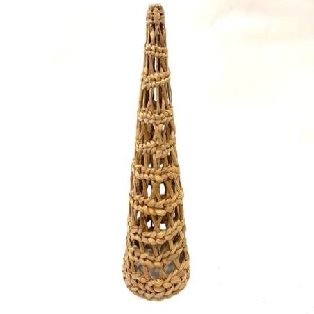 Cone waterh. H50cm(80127)