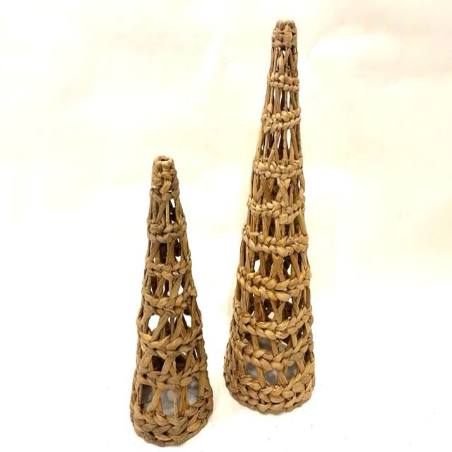 Cone waterh. H50cm(80127)