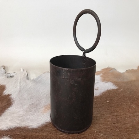 1- bottle holder  (5354)