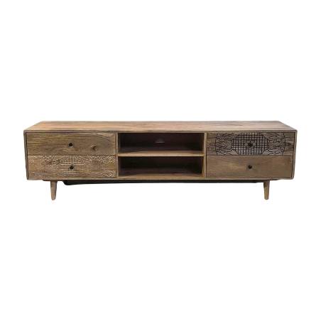 Tv. Cabinet Mundra (80141)