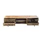 Tv. Cabinet Mundra (80141)