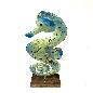 Seahorse Hippo L H55 (80150)