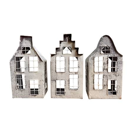 House frozen S H26 (80152)
