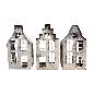 House frosted S (80152)